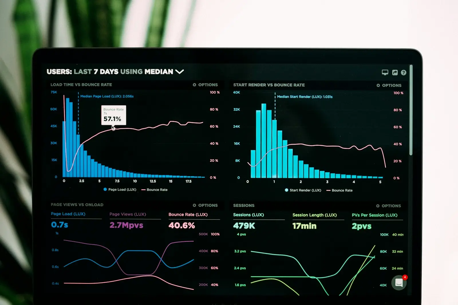 ZenERP — Enterprise Resource Planning